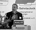 07_ROSINSKI_DB-Systemtechnik_RAIL-IT-2016_IFV BAHNTECHNIK_Cpyright2016